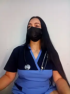 Snapshot of MEGAN_X0XX chatting on September 2025 10:31:01 PM MEGAN X0XX online show from September 2025 10:31:01 PM