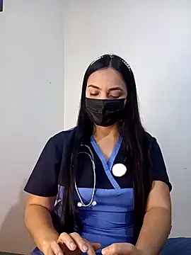 Snapshot of MEGAN_X0XX chatting on February 2025 11:43:02 PM MEGAN X0XX online show from February 2025 11:43:02 PM