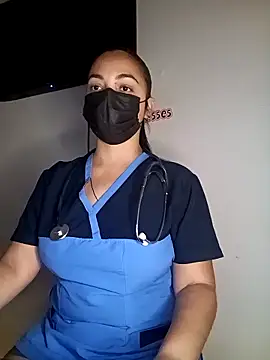 MEGAN X0XX online show from January 2026 10:24:02 PM