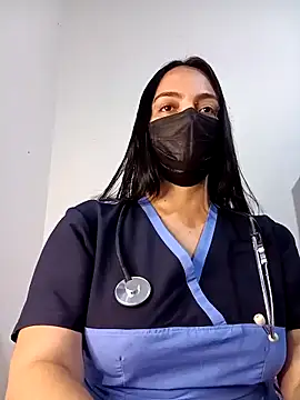 Snapshot of MEGAN_X0XX chatting on March 2025 11:04:02 PM MEGAN X0XX online show from March 2025 11:04:02 PM