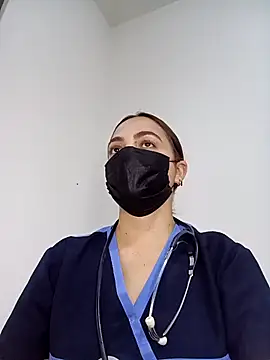 Snapshot of MEGAN_X0XX chatting on October 2025 10:21:01 PM MEGAN X0XX online show from October 2025 10:21:01 PM