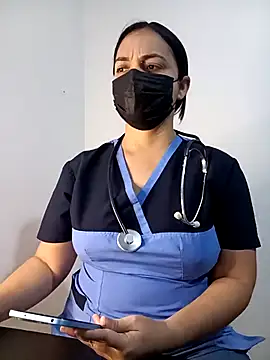 Snapshot of MEGAN_X0XX chatting on March 2025 10:31:02 PM MEGAN X0XX online show from March 2025 10:31:02 PM