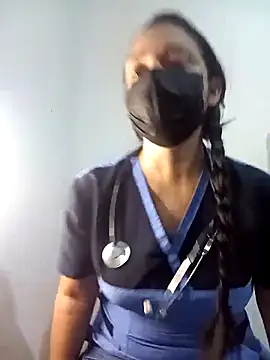 Snapshot of MEGAN_X0XX chatting on February 2025 11:08:02 PM MEGAN X0XX online show from February 2025 11:08:02 PM