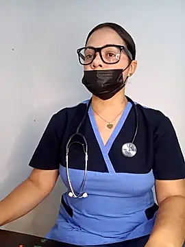 Snapshot of MEGAN_X0XX chatting on October 2025 10:33:01 PM MEGAN X0XX online show from October 2025 10:33:01 PM