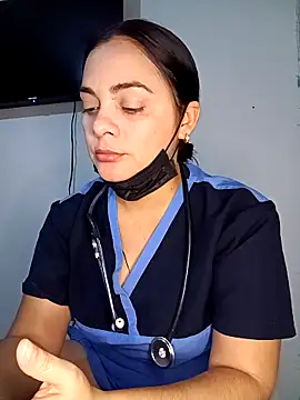 MEGAN X0XX online show from February 2026 09:54:02 PM