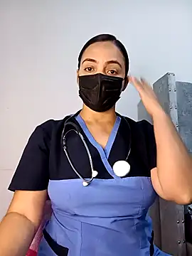 Snapshot of MEGAN_X0XX chatting on March 2025 10:56:01 PM MEGAN X0XX online show from March 2025 10:56:01 PM