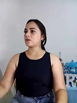 Snapshot of MEGAN_X0XX chatting on December 2024 05:48:01 AM MEGAN X0XX online show from December 2024 05:48:01 AM