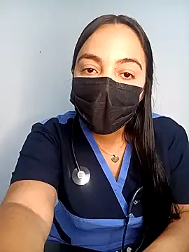 Snapshot of MEGAN_X0XX chatting on September 2025 09:44:02 PM MEGAN X0XX online show from September 2025 09:44:02 PM