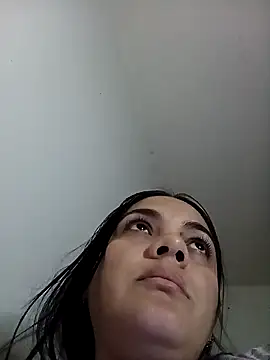 Snapshot of MEGAN_X0XX chatting on December 2024 10:52:02 PM MEGAN X0XX online show from December 2024 10:52:02 PM