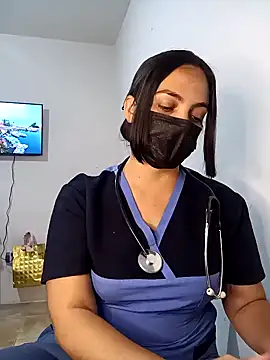 Snapshot of MEGAN_X0XX chatting on January 2025 10:30:02 PM MEGAN X0XX online show from January 2025 10:30:02 PM