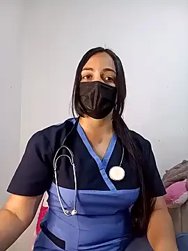 Snapshot of MEGAN_X0XX chatting on January 2025 11:11:02 PM MEGAN X0XX online show from January 2025 11:11:02 PM