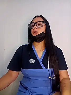 Snapshot of MEGAN_X0XX chatting on September 2025 11:05:02 PM MEGAN X0XX online show from September 2025 11:05:02 PM