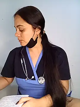 Snapshot of MEGAN_X0XX chatting on October 2025 10:18:02 PM MEGAN X0XX online show from October 2025 10:18:02 PM