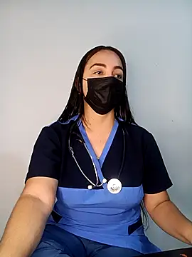 Snapshot of MEGAN_X0XX chatting on November 2025 11:30:02 PM MEGAN X0XX online show from November 2025 11:30:02 PM