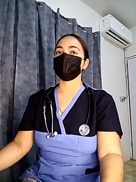 MEGAN X0XX online show from November 2025 09:26:02 PM