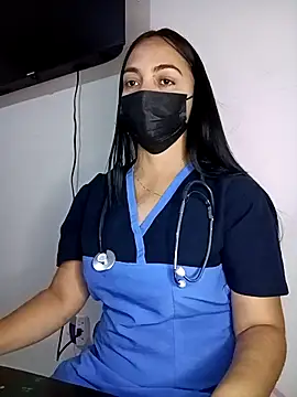 MEGAN X0XX online show from March 2026 09:16:01 PM