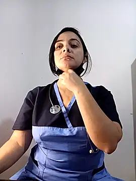 Snapshot of MEGAN_X0XX chatting on February 2025 11:22:02 PM MEGAN X0XX online show from February 2025 11:22:02 PM