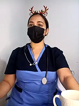 Snapshot of MEGAN_X0XX chatting on December 2024 11:28:02 PM MEGAN X0XX online show from December 2024 11:28:02 PM