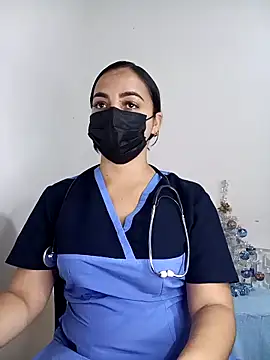 Snapshot of MEGAN_X0XX chatting on December 2024 09:20:02 PM MEGAN X0XX online show from December 2024 09:20:02 PM