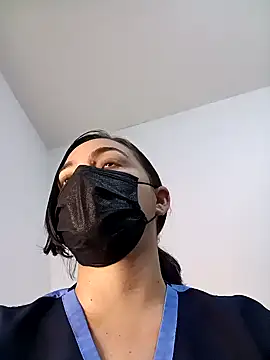 Snapshot of MEGAN_X0XX chatting on January 2025 11:14:02 PM MEGAN X0XX online show from January 2025 11:14:02 PM