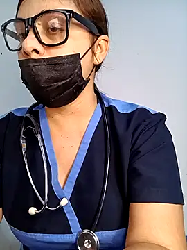 Snapshot of MEGAN_X0XX chatting on October 2025 09:05:01 PM MEGAN X0XX online show from October 2025 09:05:01 PM