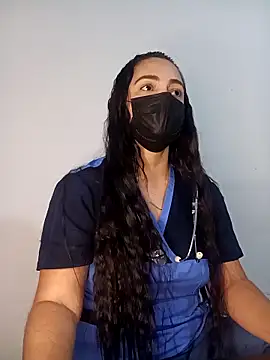 Snapshot of MEGAN_X0XX chatting on November 2025 09:30:01 PM MEGAN X0XX online show from November 2025 09:30:01 PM