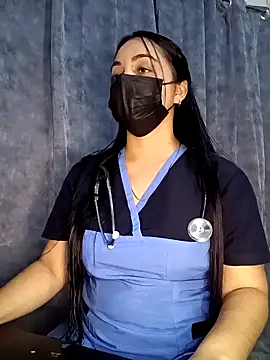 MEGAN X0XX online show from December 2025 11:31:02 PM