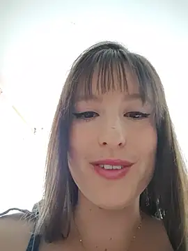 Belly Rosse online show from July 2026 02:03:02 PM