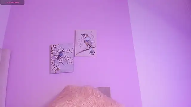 Mhia palmer online show from March 2026 12:31:01 PM