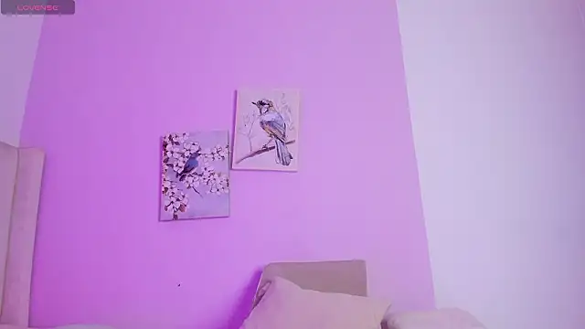 Mhia palmer online show from February 2026 12:47:02 PM