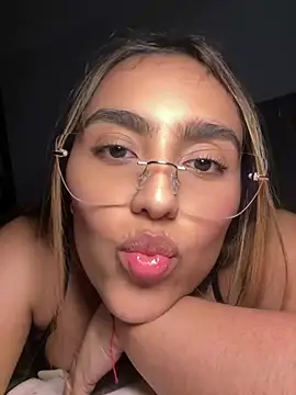 Mhia palmer online show from February 2026 10:39:02 PM