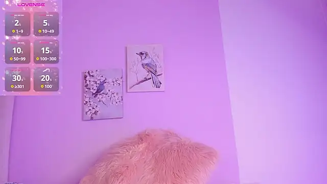 Mhia palmer online show from March 2026 01:16:02 PM