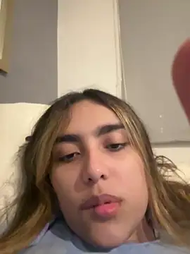 Mhia palmer online show from February 2026 02:30:01 AM