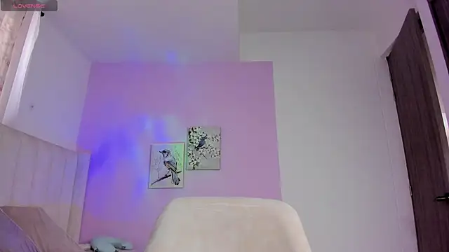 Snapshot of Mhia_palmer chatting on October 2025 01:23:02 PM Mhia palmer online show from October 2025 01:23:02 PM