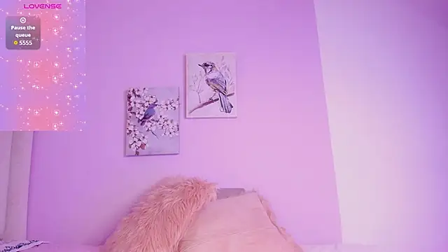 Mhia palmer online show from March 2026 02:02:01 PM