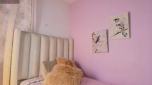 Mhia palmer online show from April 2026 03:52:02 PM