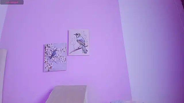 Mhia palmer online show from February 2026 10:25:01 AM