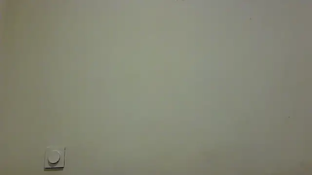 feline27 online show from November 2025 08:56:01 PM