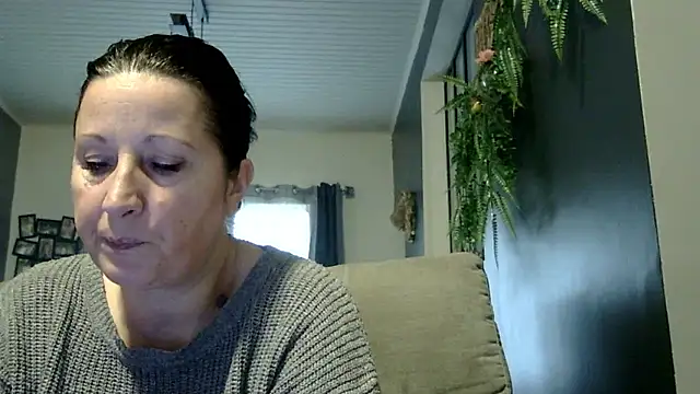 feline27 online show from January 2026 12:41:02 PM