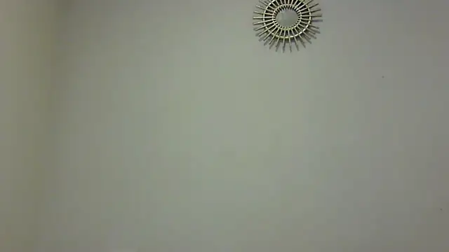 feline27 online show from November 2025 10:13:02 PM