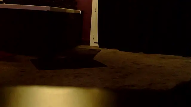 feline27 online show from January 2026 09:26:02 AM