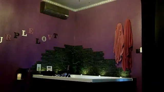 feline27 online show from January 2026 11:06:02 AM