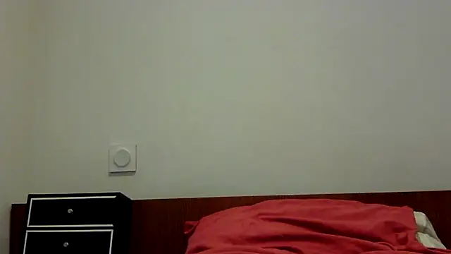 feline27 online show from November 2025 07:51:02 PM