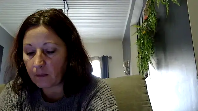 feline27 online show from November 2025 10:04:02 AM