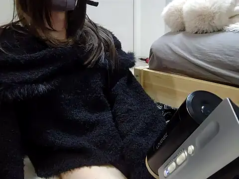 fur love0 online show from October 2025 03:42:01 PM