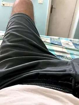 yourheroforfun online show from September 2025 08:15:02 PM