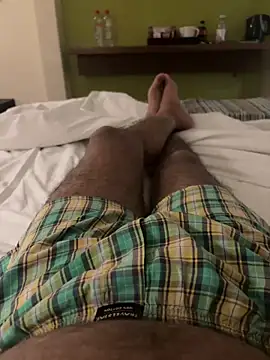 yourheroforfun online show from December 2025 07:19:01 PM