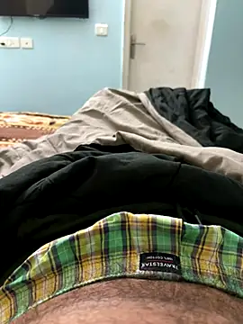 yourheroforfun online show from December 2025 07:24:02 PM