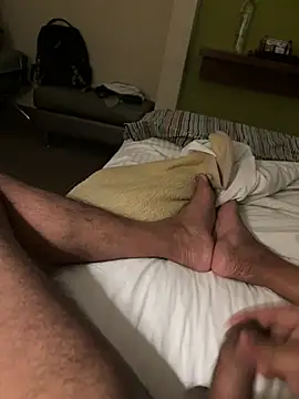 yourheroforfun online show from January 2026 07:50:01 PM