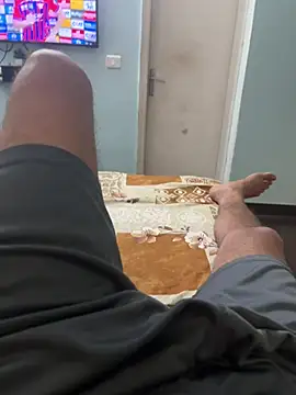 yourheroforfun online show from May 2026 07:06:01 PM